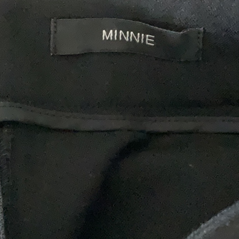 J. Crew women’s “Minnie” stretch pants - Picture 8 of 12